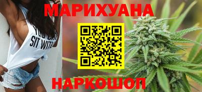 mdpv Партизанск