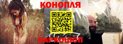 mdpv Партизанск