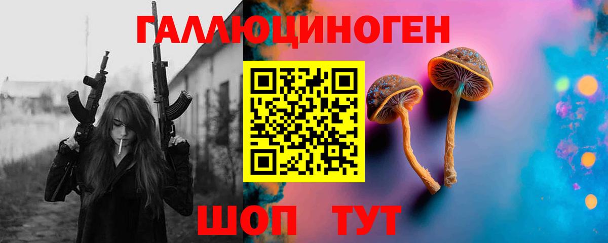 Галлюциногенные грибы GOLDEN TEACHER Ступино